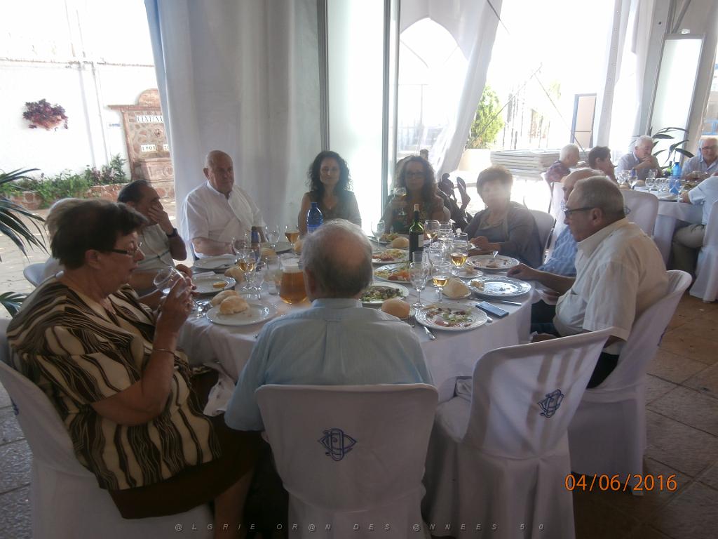2016 06 04 ET 05 N.D. SANTA CRUZ A DALIAS (ALMERIA)   (86).JPG